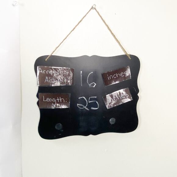 Talbots XS Womens Cream Tan Chevron Ruffle Trim Button Front Sweater Cardigan - Picture 7 of 8